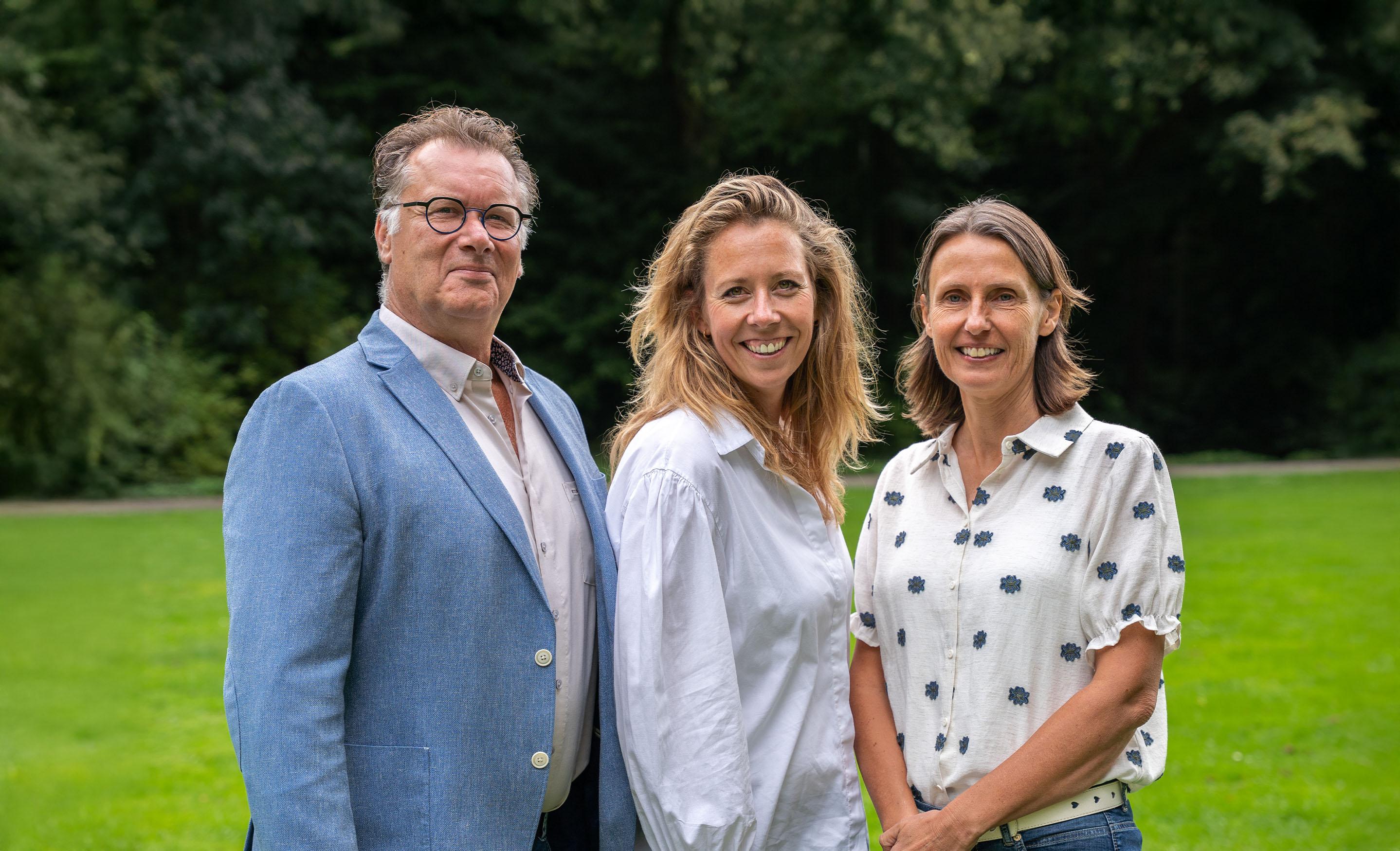 Solide Arbo Consultancy header image